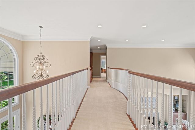 4951 Rosabelle Beach Avenue, Holland, MI 49424