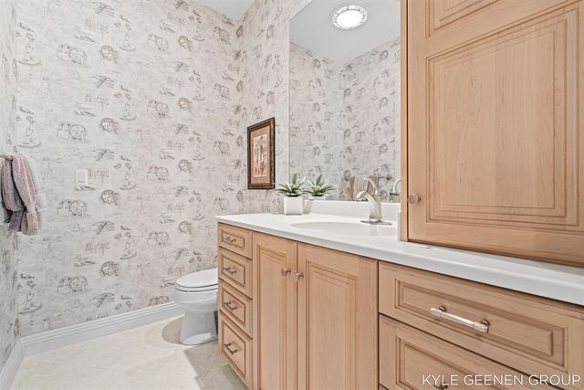 4951 Rosabelle Beach Avenue, Holland, MI 49424