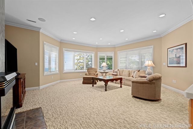 4951 Rosabelle Beach Avenue, Holland, MI 49424