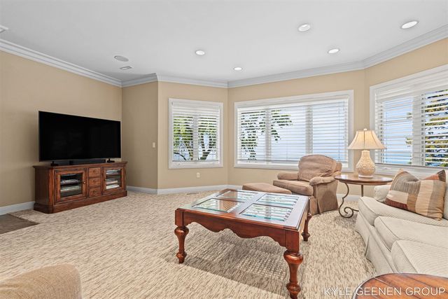4951 Rosabelle Beach Avenue, Holland, MI 49424