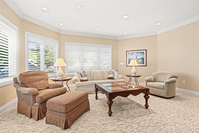 4951 Rosabelle Beach Avenue, Holland, MI 49424