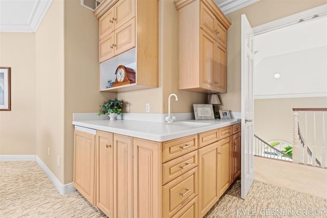 4951 Rosabelle Beach Avenue, Holland, MI 49424