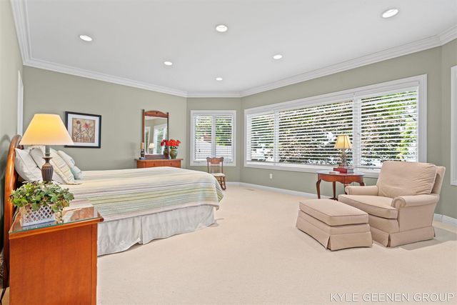 4951 Rosabelle Beach Avenue, Holland, MI 49424