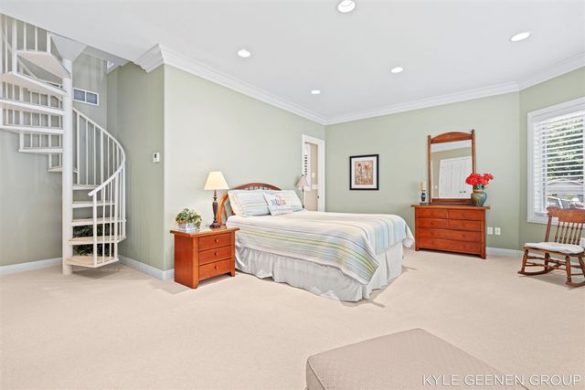 4951 Rosabelle Beach Avenue, Holland, MI 49424