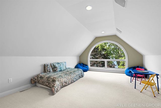 4951 Rosabelle Beach Avenue, Holland, MI 49424