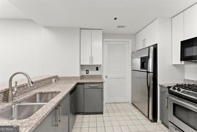 3338 Peachtree Road NE 903, Atlanta, GA 30326