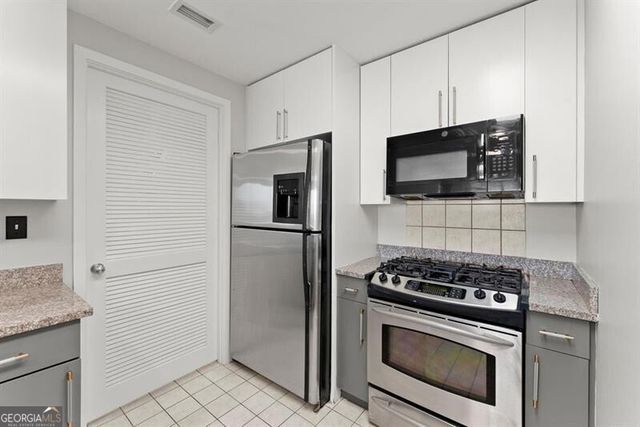 3338 Peachtree Road NE 903, Atlanta, GA 30326