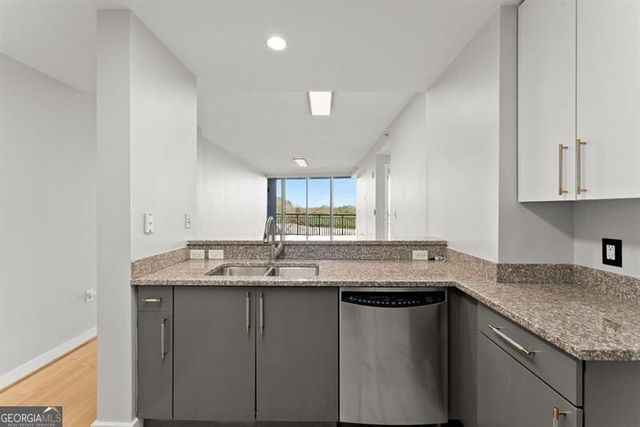 3338 Peachtree Road NE 903, Atlanta, GA 30326