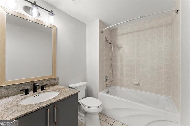 3338 Peachtree Road NE 903, Atlanta, GA 30326