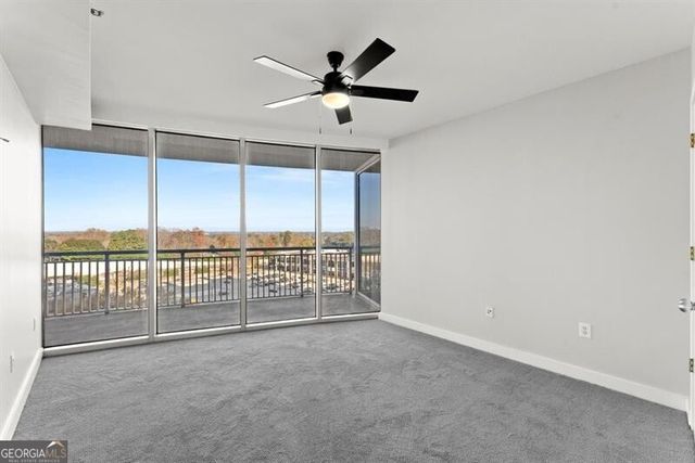 3338 Peachtree Road NE 903, Atlanta, GA 30326