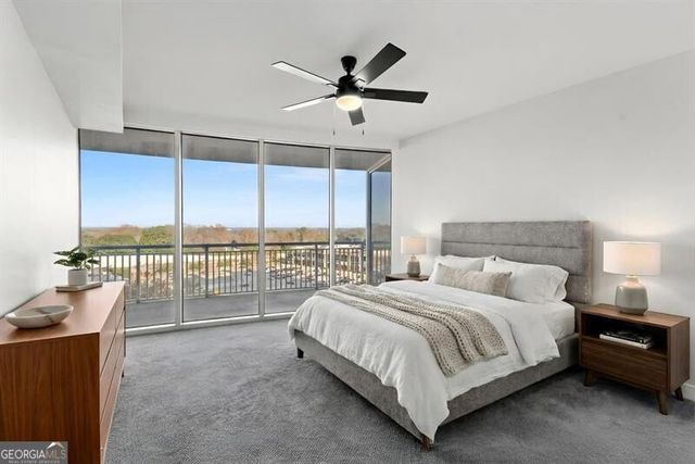 3338 Peachtree Road NE 903, Atlanta, GA 30326