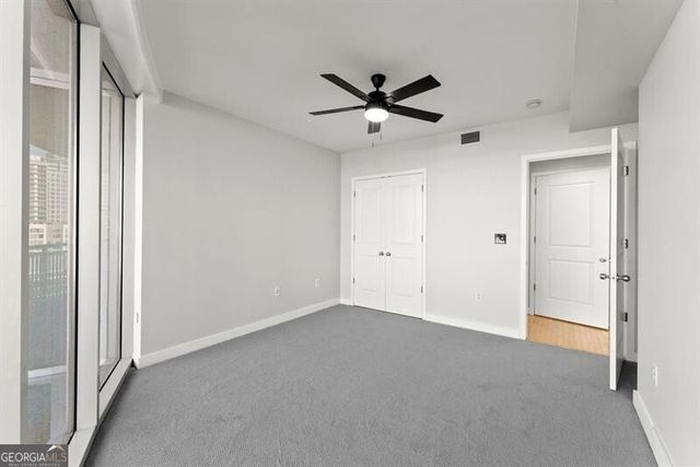 3338 Peachtree Road NE 903, Atlanta, GA 30326