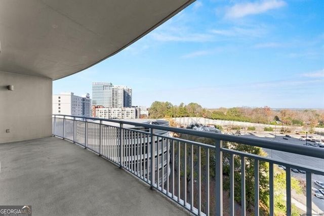 3338 Peachtree Road NE 903, Atlanta, GA 30326