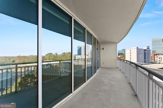 3338 Peachtree Road NE 903, Atlanta, GA 30326