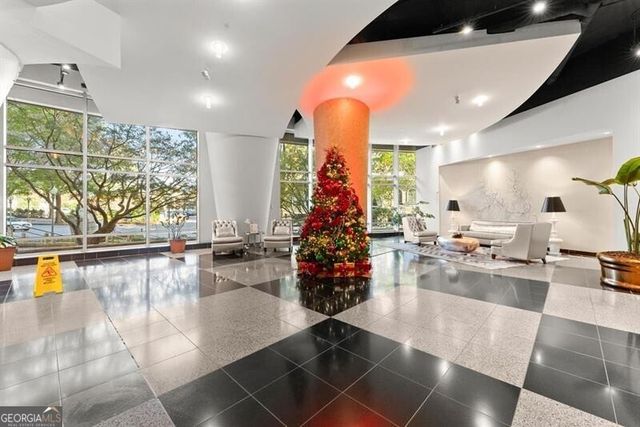 3338 Peachtree Road NE 903, Atlanta, GA 30326