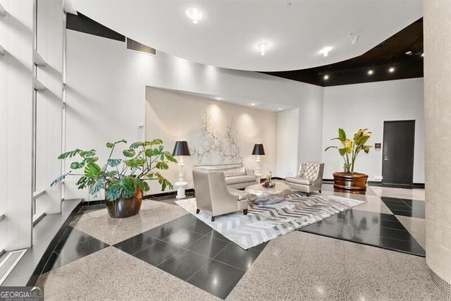 3338 Peachtree Road NE 903, Atlanta, GA 30326