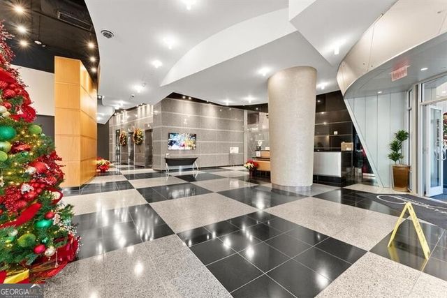 3338 Peachtree Road NE 903, Atlanta, GA 30326