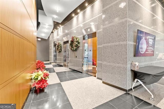 3338 Peachtree Road NE 903, Atlanta, GA 30326