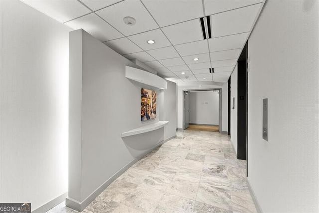 3338 Peachtree Road NE 903, Atlanta, GA 30326