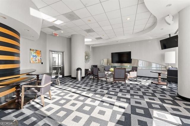 3338 Peachtree Road NE 903, Atlanta, GA 30326