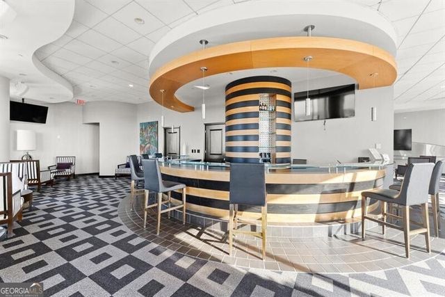 3338 Peachtree Road NE 903, Atlanta, GA 30326