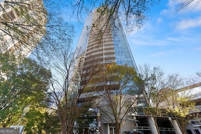 3338 Peachtree Road NE 903, Atlanta, GA 30326