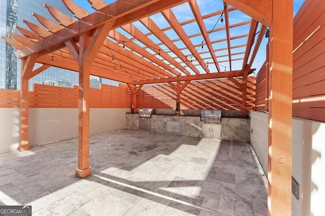 3338 Peachtree Road NE 903, Atlanta, GA 30326