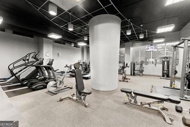 3338 Peachtree Road NE 903, Atlanta, GA 30326