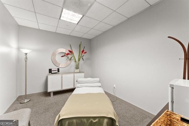 3338 Peachtree Road NE 903, Atlanta, GA 30326