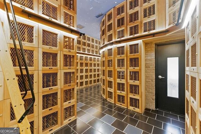 3338 Peachtree Road NE 903, Atlanta, GA 30326