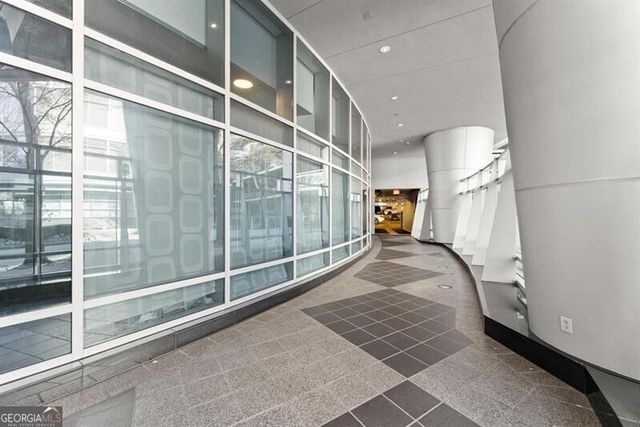 3338 Peachtree Road NE 903, Atlanta, GA 30326