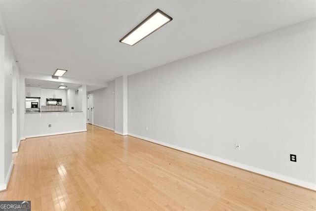 3338 Peachtree Road NE 903, Atlanta, GA 30326