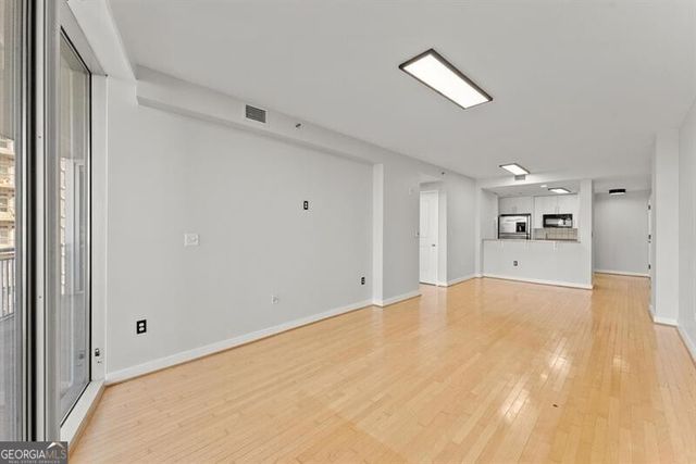 3338 Peachtree Road NE 903, Atlanta, GA 30326