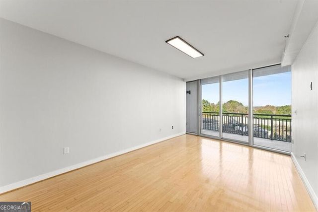 3338 Peachtree Road NE 903, Atlanta, GA 30326