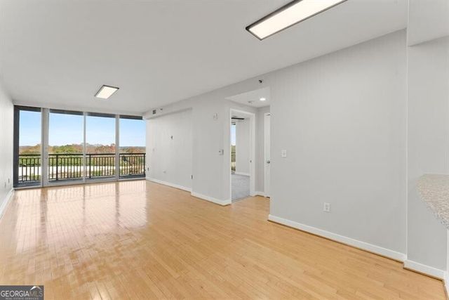 3338 Peachtree Road NE 903, Atlanta, GA 30326