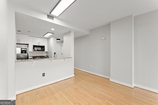 3338 Peachtree Road NE 903, Atlanta, GA 30326