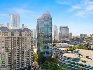 3338 Peachtree Road NE 903, Atlanta, GA 30326