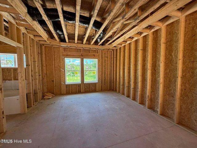 235 Atkins Road, Cameron, NC 28326