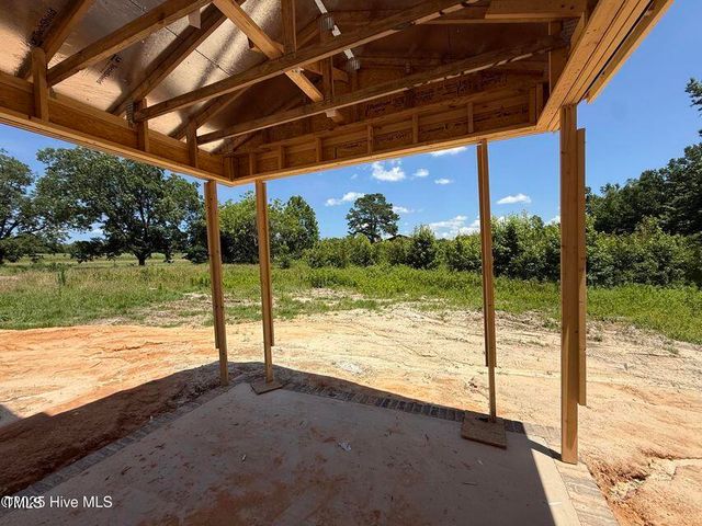 235 Atkins Road, Cameron, NC 28326