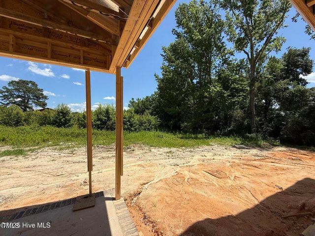 235 Atkins Road, Cameron, NC 28326