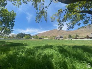 2678 CANYON RD, Springville, UT 84663