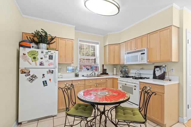 2288 WASHINGTON AVE, Memphis, TN 38104