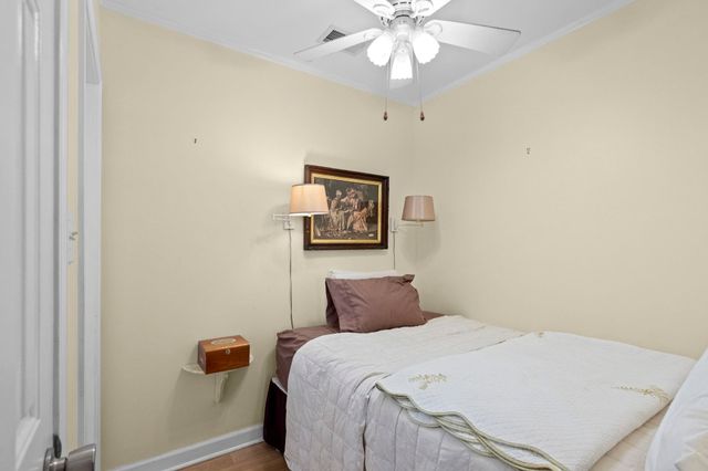 2288 WASHINGTON AVE, Memphis, TN 38104