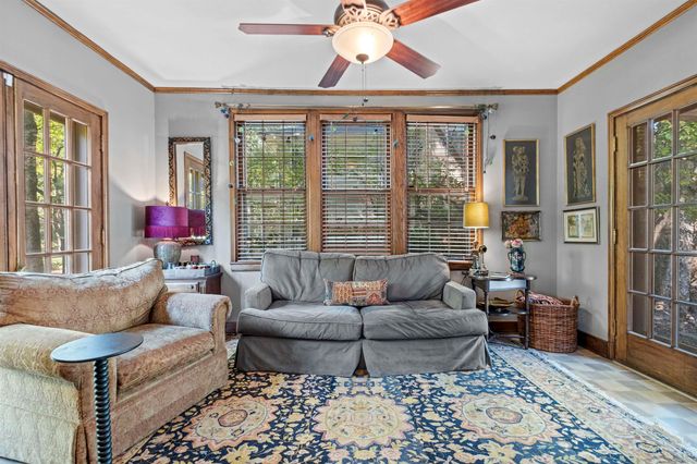 2288 WASHINGTON AVE, Memphis, TN 38104
