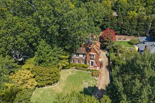 2288 WASHINGTON AVE, Memphis, TN 38104