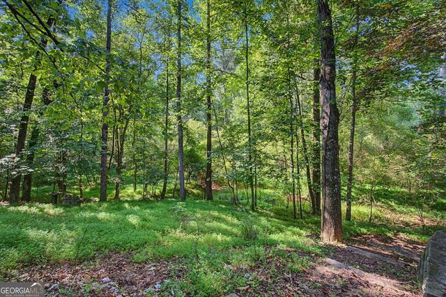 1458 Sweet Bottom Circle SW, Marietta, GA 30064