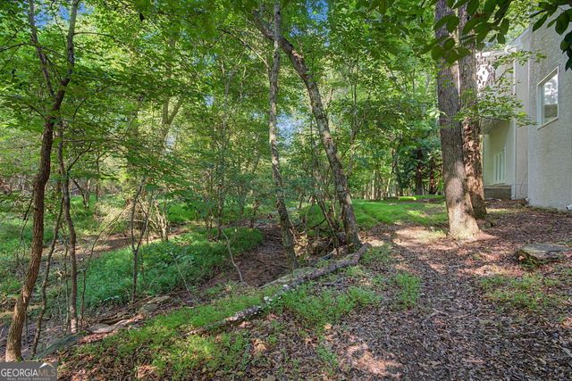 1458 Sweet Bottom Circle SW, Marietta, GA 30064