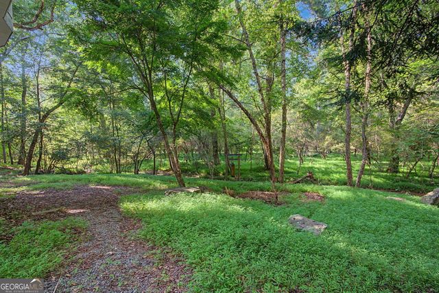 1458 Sweet Bottom Circle SW, Marietta, GA 30064