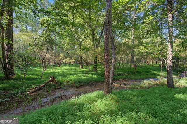 1458 Sweet Bottom Circle SW, Marietta, GA 30064