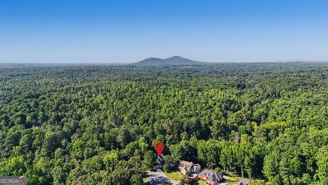 1458 Sweet Bottom Circle SW, Marietta, GA 30064